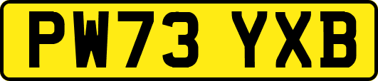 PW73YXB