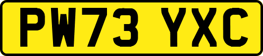 PW73YXC