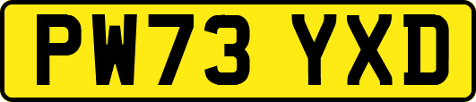 PW73YXD