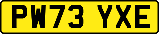 PW73YXE