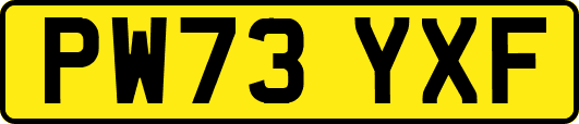 PW73YXF