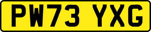 PW73YXG