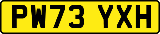 PW73YXH