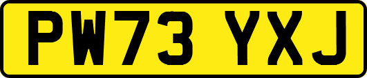 PW73YXJ