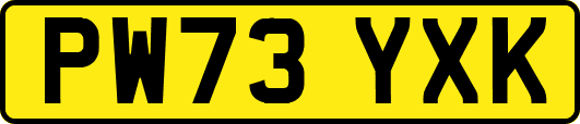 PW73YXK
