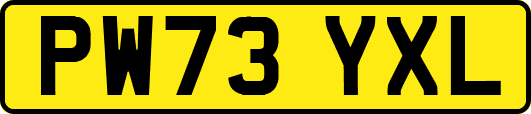 PW73YXL