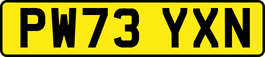 PW73YXN