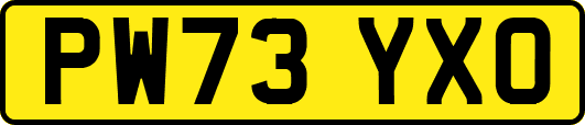 PW73YXO