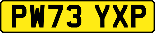 PW73YXP
