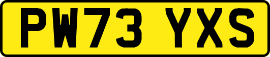 PW73YXS