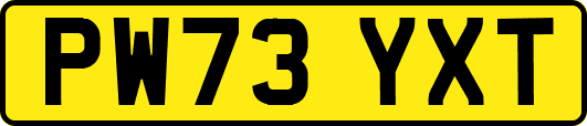 PW73YXT
