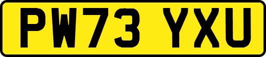 PW73YXU