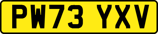 PW73YXV