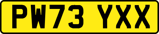 PW73YXX