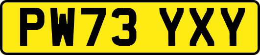 PW73YXY