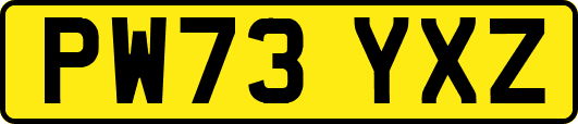PW73YXZ