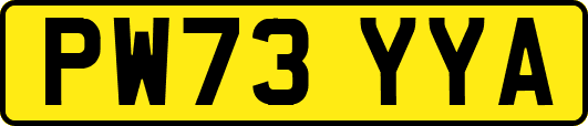 PW73YYA