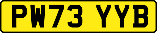 PW73YYB