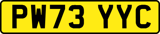 PW73YYC