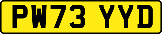 PW73YYD