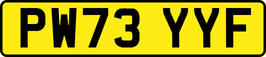 PW73YYF