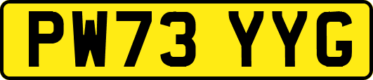 PW73YYG