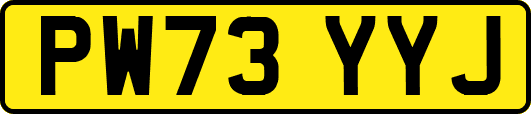 PW73YYJ