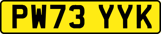 PW73YYK