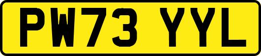 PW73YYL