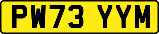 PW73YYM