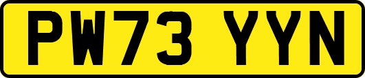 PW73YYN