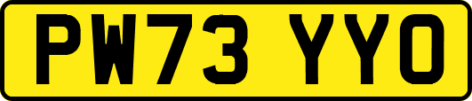 PW73YYO