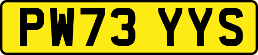 PW73YYS