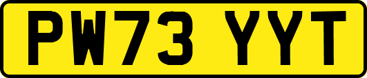 PW73YYT