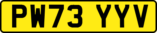 PW73YYV