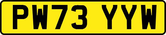 PW73YYW