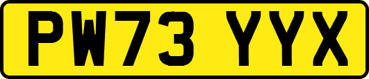 PW73YYX