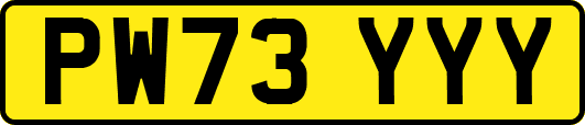 PW73YYY