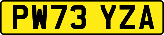 PW73YZA