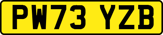 PW73YZB