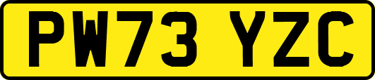PW73YZC