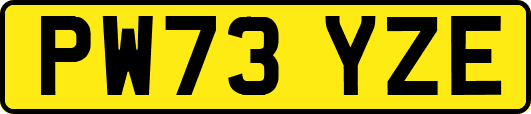PW73YZE