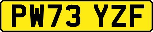PW73YZF