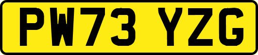 PW73YZG