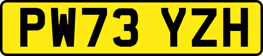 PW73YZH