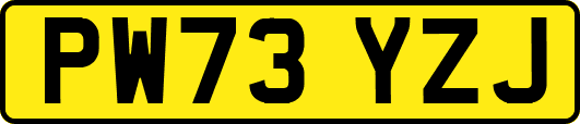 PW73YZJ