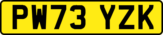 PW73YZK