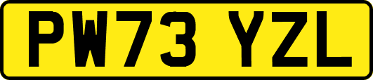 PW73YZL