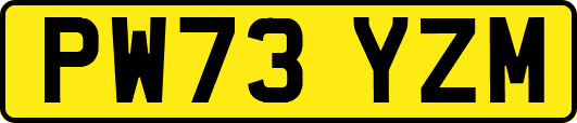 PW73YZM