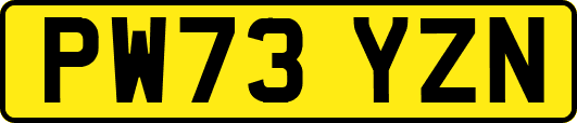 PW73YZN